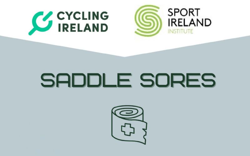 Saddle Sores Guide – The Causes, Prevention And Treatment 